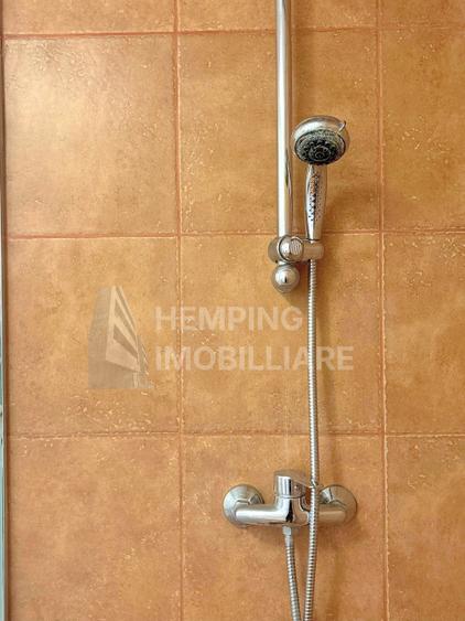 Str Ilioara | STUDIO cu Balcon Privat - 4