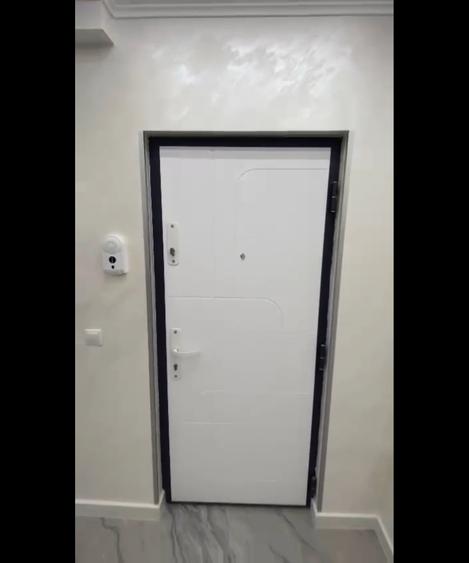 Vânzare apartament 3 camere  strada deleni Teiul doamnei - 6