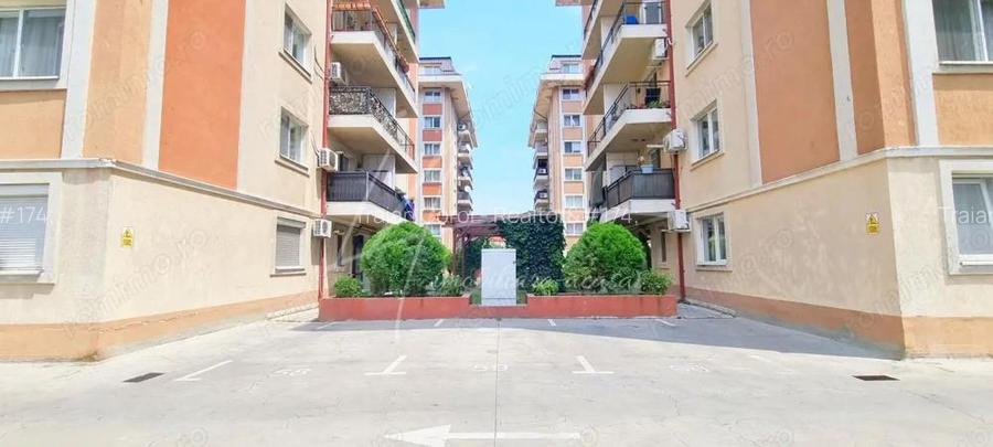 Comision 0 cumparator Ap 3 camere Hydra Residence Voluntari B-dul Eroilor Comision 0 cumparator Ap 3 camere Hydra Residence Voluntari B-dul Eroilor