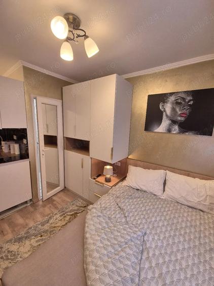 inchiriez garsoniera - 3