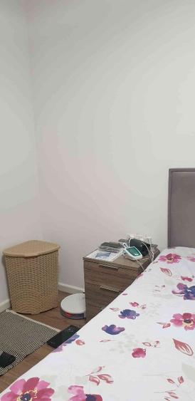 2 camere , 2 parcari , 2 AC , mobilat - utilat ,Berceni , decomandat, sector 4 - 11