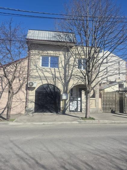 CASA 4 CAMERE | DELFINARIU |  LIDL DELFINARIU - 1
