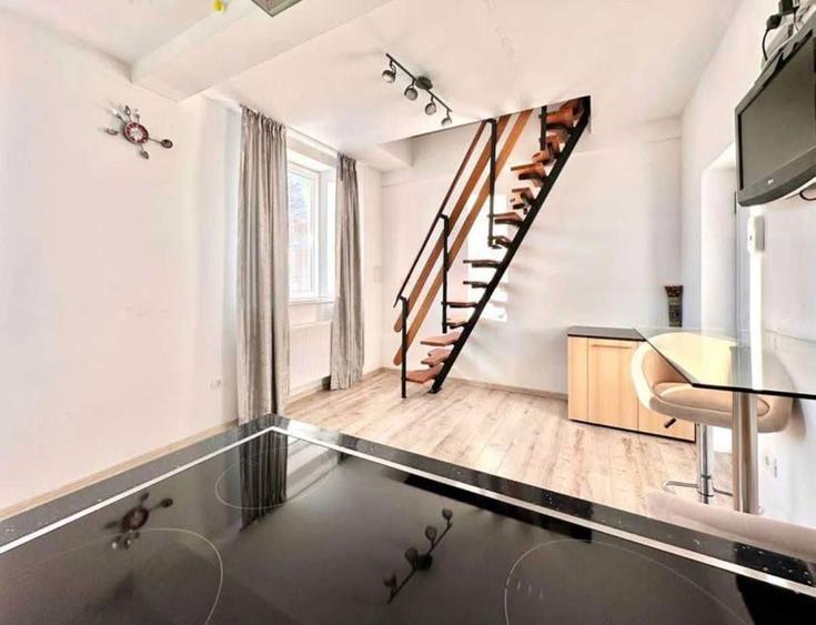 De inchiriat in Rulmentul - 6