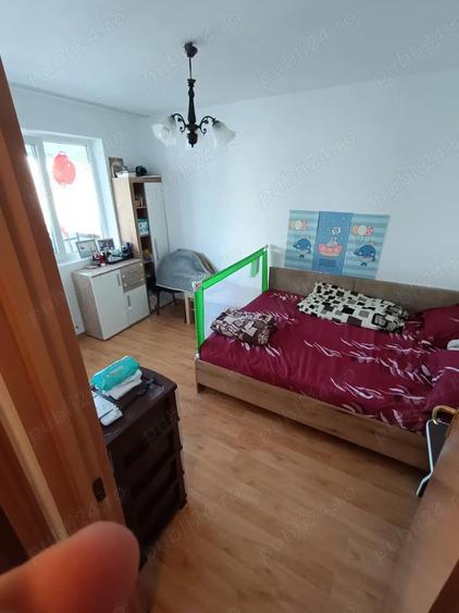 Vanzare Apartament 2 Camere Drumul Taberei (Parc Drumul Taberei) - 5