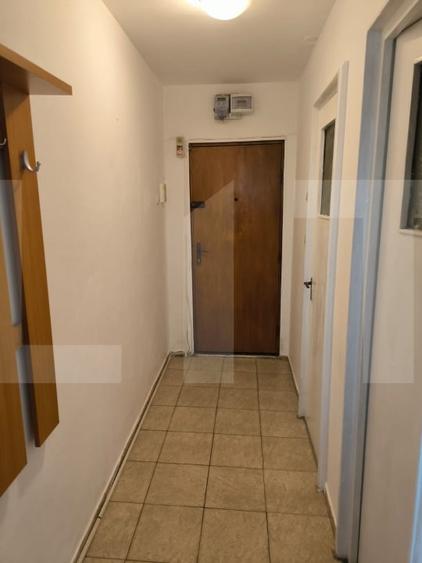 Apartament 2 camere, 42 mp, Berceni - 9