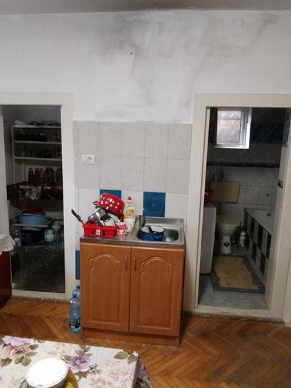 de vanzare casa - 3