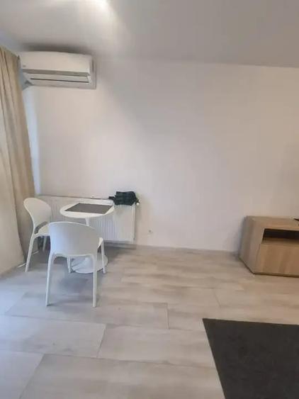 Studio complet utilat & mobilat de v&acirc;nzare - HILS Pallady - 19