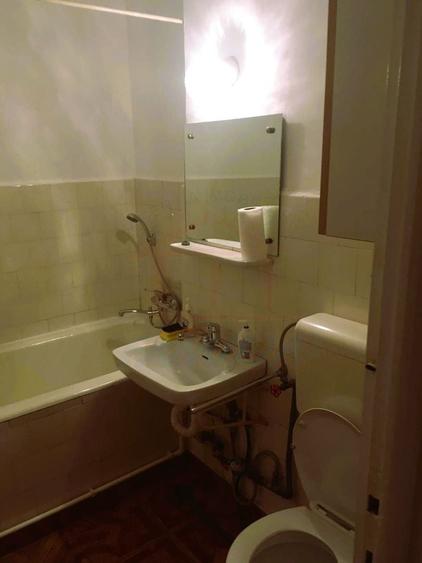 Apartament 2 camere semidecomandat – Mazepa 1, Galați - 8