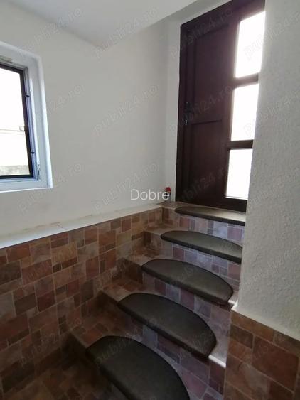 Ofer spre inchiriere apartament la casa, zona Sub Arini Ofer spre inchiriere apartament la casa, zona Sub Arini