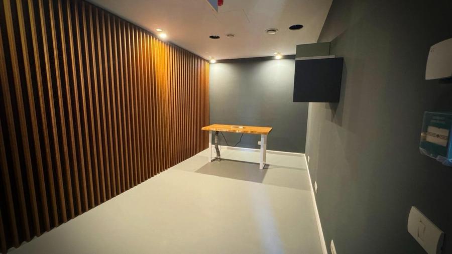 Cladire de birouri de vanzare INCHIRIATA total - Unirii - 7