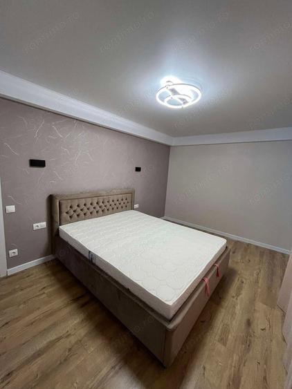 Inchiriem apartament Chibrit - 6
