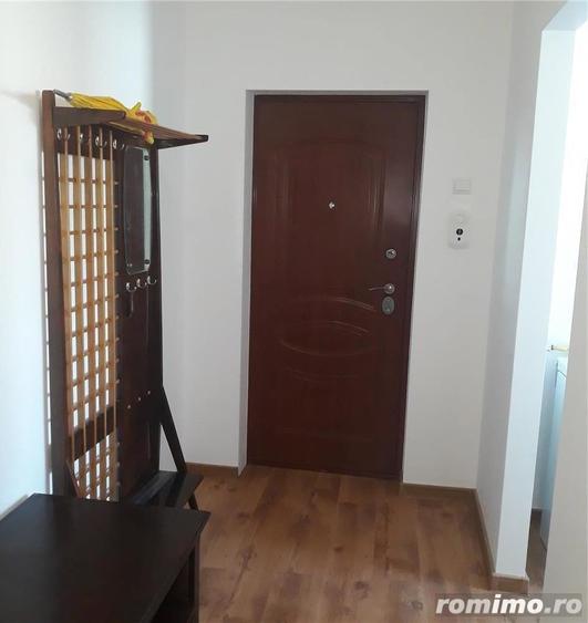 Garsoniera de inchiriat in zona Tei - 3