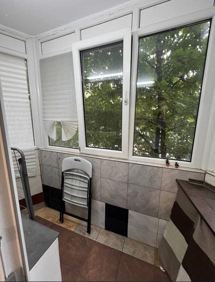 Garsoniera | Brancoveanu | Secuilor - 8