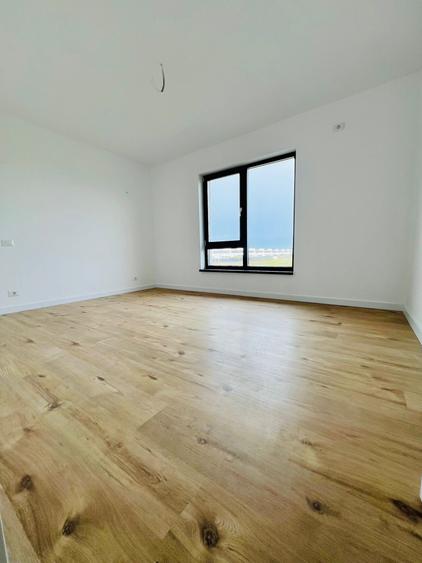 Casă 4 camere de vânzare în Berceni Ilfov, teren 420 mp - 16