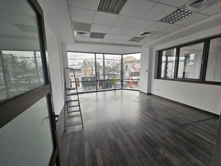 Spatiu birouri, Ultracentral - 12