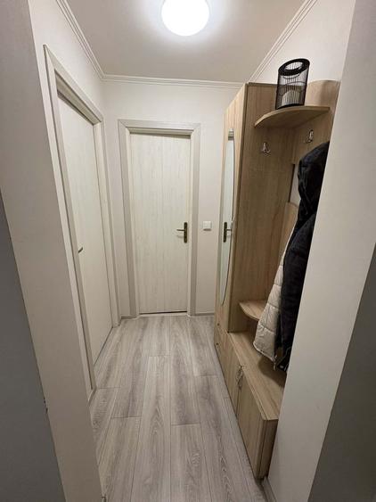 Inchiriere apartament 2 camere Slatina, str. Tudor Vladimirescu - 6