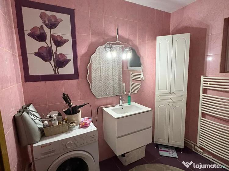 Vand Casa Razboieni Targu Frumos - 12