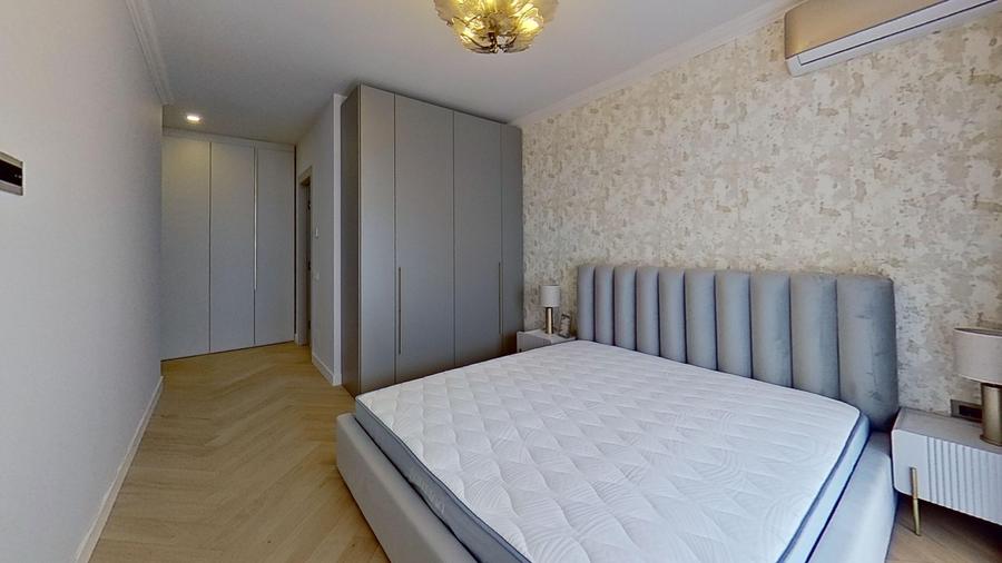 Arqa Jolie Village | 4 camere luxury | Pipera – Iancu Nicolae - 7