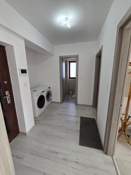 Apartament de 50mp2 - 3