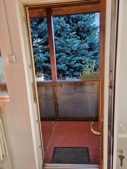 Inchiriez garsoniera - 7