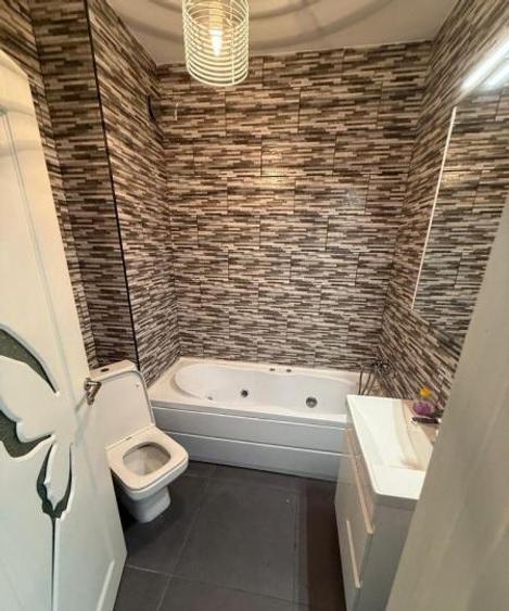 APARTAMENT PLAZA RESIDENCE METROU BLOC NOU FAZA2 - 6