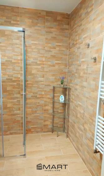 Apartament 3 camere, 90 mp zona Mihai Viteazu - 5
