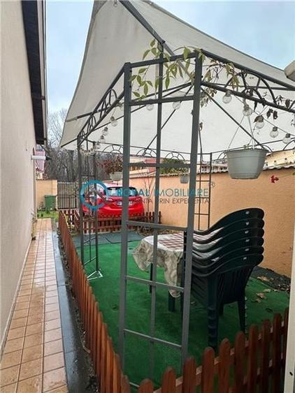 Royal Imobiliare - Vanzare casa in zona Bucov - 25