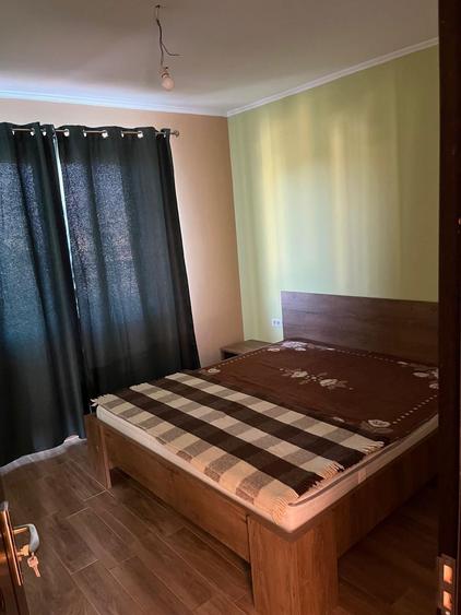 Casa Paleu,teren 817mp,pompa de caldura, gata de locuit,la 5 min.de Or - 5