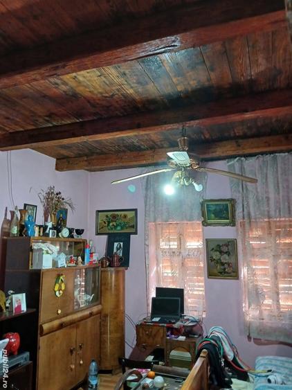 casa de vanzare - 2