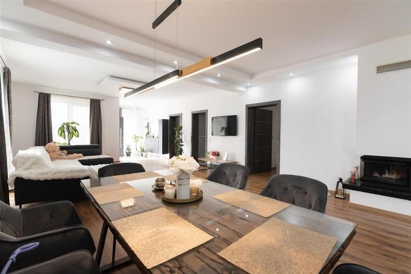 RECO Casa moderna la cheie in Livada de Bihor -teren 1248 mp - 18