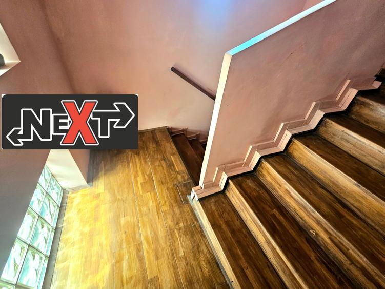 Vila zona ciritei - 13