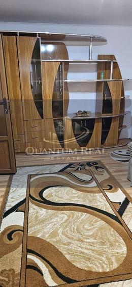 Inchiriez  apartament 2 camere complet renovat  Metrou Iancului - 1