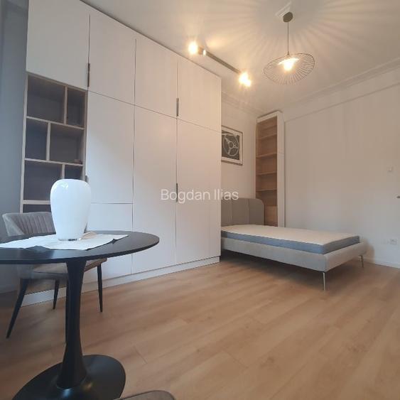 Blv Lascar Catargiu, Complet Renovata Blv Lascar Catargiu, Complet Renovata