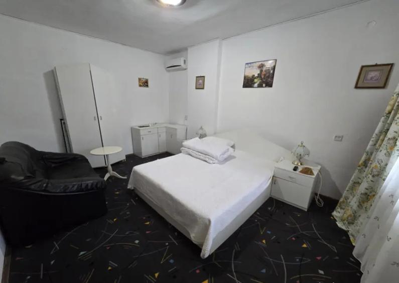 Casa spa?ioasa cu livada ?i vedere spre padure Fil - 4