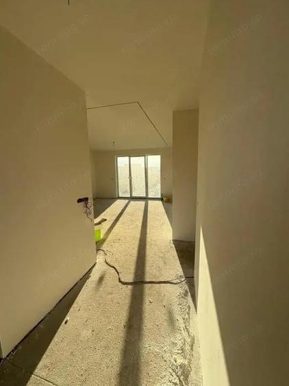 Casa moderna pe un singur nivel | 110 mp utili | Incalzire in pardoseala | Sasar - 8