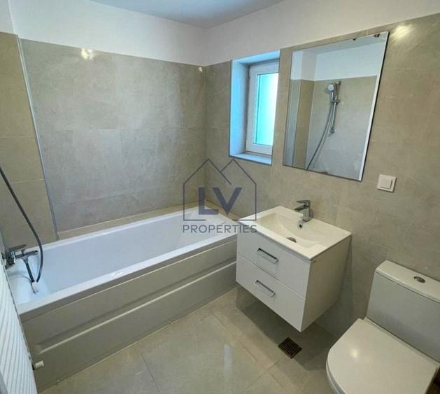 APARTAMENT UNIC | 7 CAMERE | TRIPLEX | PIATA VICTORIEI - 11
