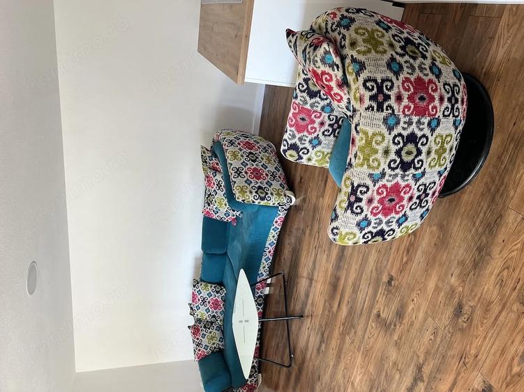 Casă cu Teren 150 Mp în Central