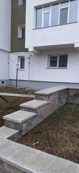 Apartament de vanzare - 3