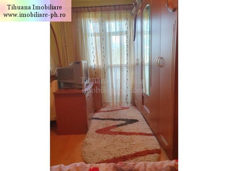 Apartament 2 camere de vanzare:Nord-(Intrarea Polux)(se vinde mobilat si utilat) - 4