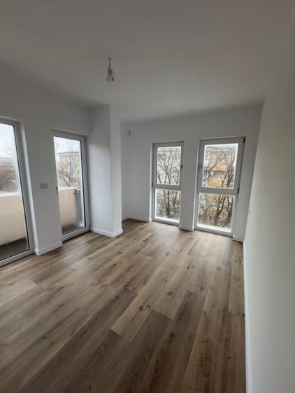 Vila Cartier Valea Rosie - 6