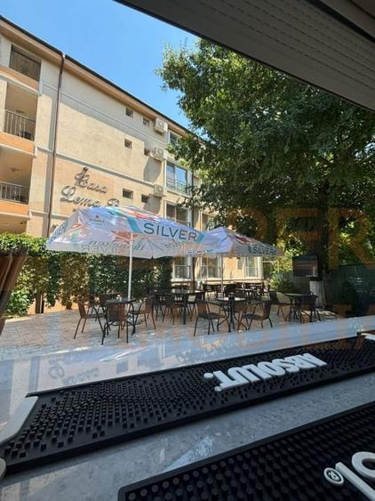 Afacere la cheie - pensiune zona Eforie Nord - 18