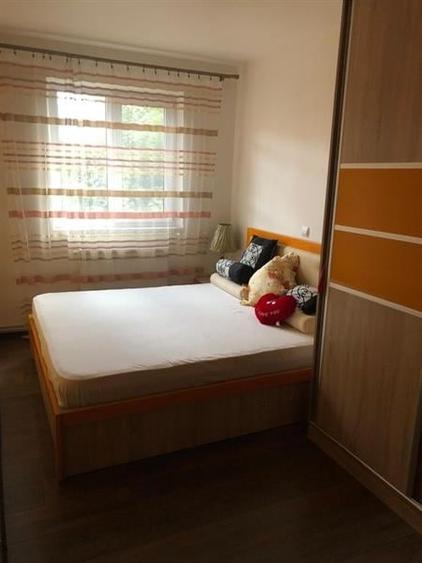 Decomandat, etaj1, Astra, Brasov - 3