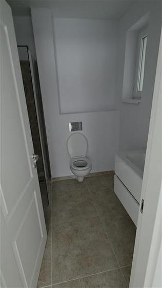 Apartamente noi - Green City - 80mp - 3 camere - 2 bai - terasa - 11