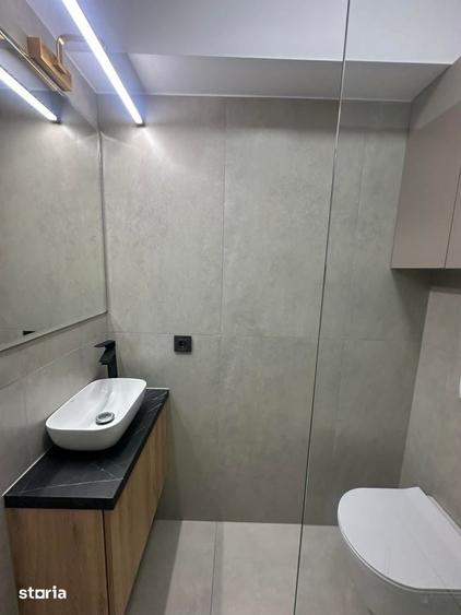 Chirie,Ap.3 camere,Centru - 4