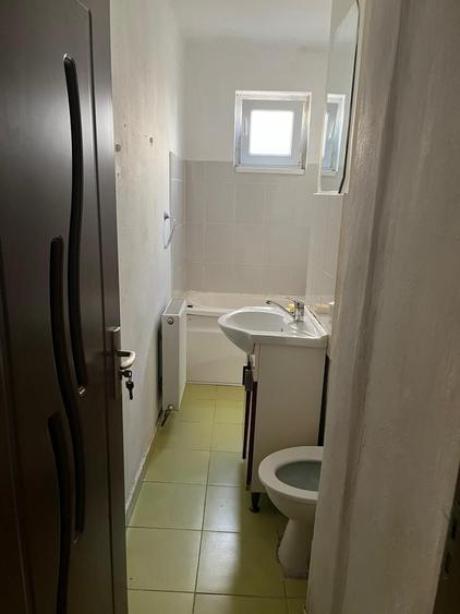 Apartament 2 camere micro 3 - 3