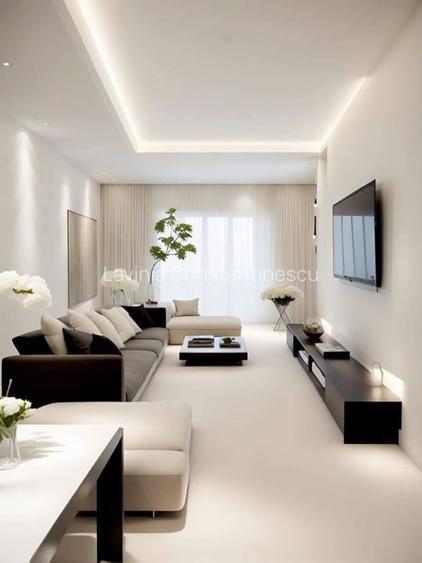 Reducere 10%!Apartament 2 camere studio- complex nou, aproape de metrou Berceni Reducere 10%!Apartament 2 camere studio- complex nou, aproape de metrou Berceni