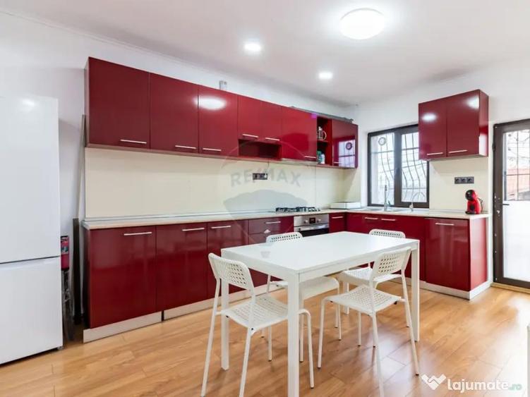 Spatiu comercial de vanzare Voluntari, chirii/luna 5800??... - 17