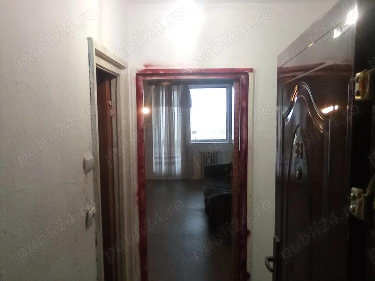 Vand garsoniera, zona buna, suprafata mare - 4