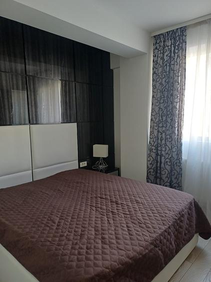 Militari Rezidence - 6