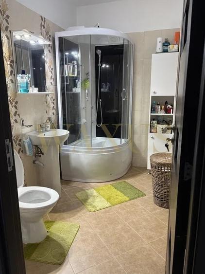 Apartament la Cheie -SU 40MP I Bună ziua I Cluj-Napoca - 6